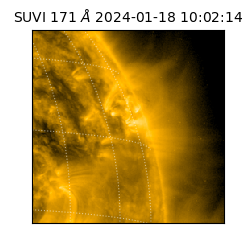 suvi - 2024-01-18T10:02:14.331000