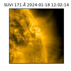 suvi - 2024-01-18T12:02:14.641000