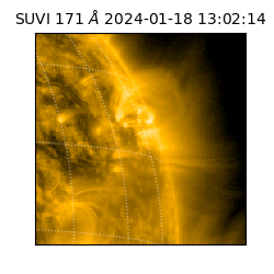 suvi - 2024-01-18T13:02:14.793000