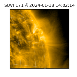 suvi - 2024-01-18T14:02:14.945000