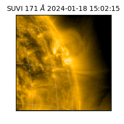 suvi - 2024-01-18T15:02:15.099000