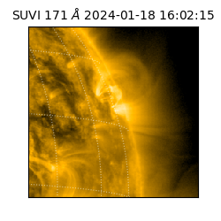 suvi - 2024-01-18T16:02:15.251000
