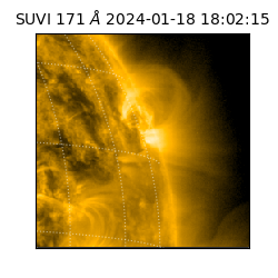 suvi - 2024-01-18T18:02:15.557000