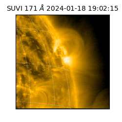 suvi - 2024-01-18T19:02:15.711000