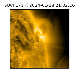 suvi - 2024-01-18T21:02:16.019000