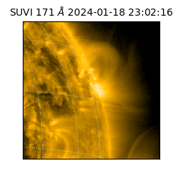 suvi - 2024-01-18T23:02:16.329000