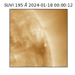 suvi - 2024-01-18T00:00:12.759000