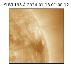 suvi - 2024-01-18T01:00:12.913000