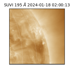 suvi - 2024-01-18T02:00:13.069000