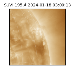 suvi - 2024-01-18T03:00:13.225000