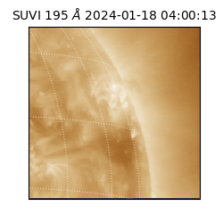 suvi - 2024-01-18T04:00:13.381000