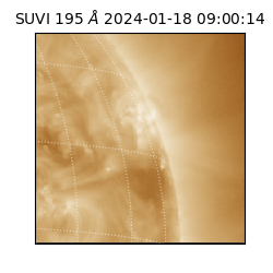 suvi - 2024-01-18T09:00:14.169000