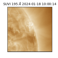 suvi - 2024-01-18T10:00:14.329000