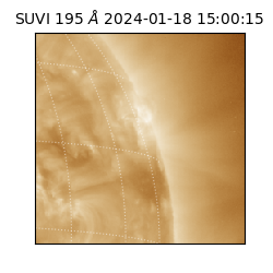suvi - 2024-01-18T15:00:15.093000