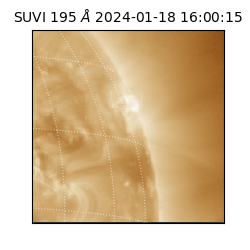 suvi - 2024-01-18T16:00:15.249000