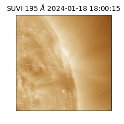 suvi - 2024-01-18T18:00:15.553000