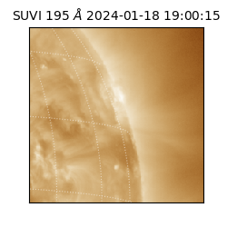 suvi - 2024-01-18T19:00:15.705000