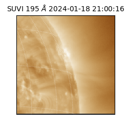 suvi - 2024-01-18T21:00:16.015000