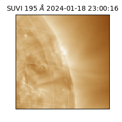 suvi - 2024-01-18T23:00:16.329000