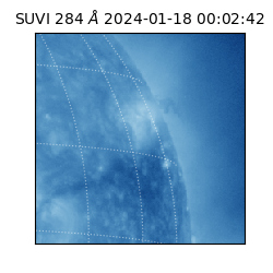 suvi - 2024-01-18T00:02:42.774000