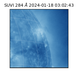 suvi - 2024-01-18T03:02:43.240000