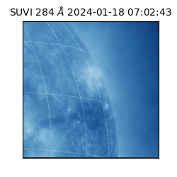 suvi - 2024-01-18T07:02:43.870000