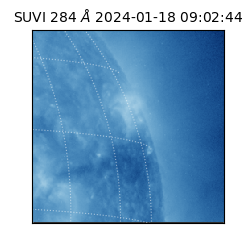 suvi - 2024-01-18T09:02:44.184000