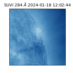 suvi - 2024-01-18T12:02:44.650000