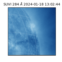 suvi - 2024-01-18T13:02:44.788000