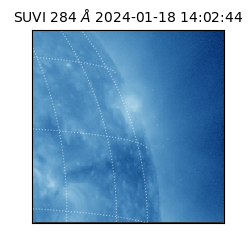 suvi - 2024-01-18T14:02:44.956000