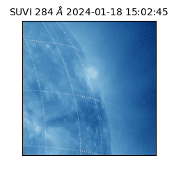 suvi - 2024-01-18T15:02:45.108000