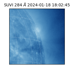 suvi - 2024-01-18T18:02:45.570000