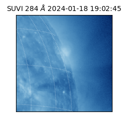 suvi - 2024-01-18T19:02:45.722000