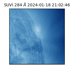 suvi - 2024-01-18T21:02:46.030000