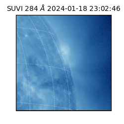 suvi - 2024-01-18T23:02:46.340000