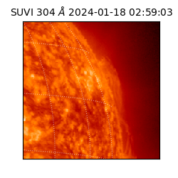 suvi - 2024-01-18T02:59:03.238000