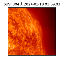 suvi - 2024-01-18T03:59:03.396000