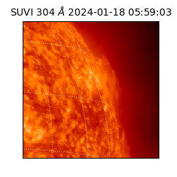 suvi - 2024-01-18T05:59:03.710000