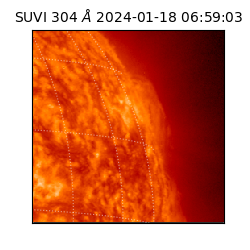 suvi - 2024-01-18T06:59:03.868000