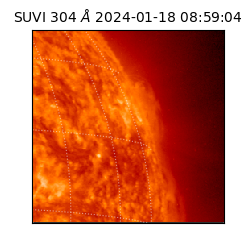 suvi - 2024-01-18T08:59:04.182000