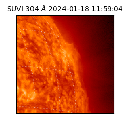 suvi - 2024-01-18T11:59:04.634000