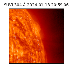 suvi - 2024-01-18T20:59:06.028000