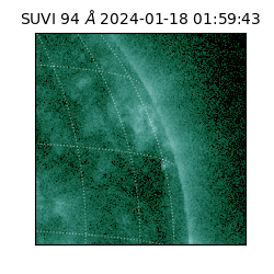 suvi - 2024-01-18T01:59:43.084000