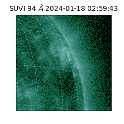 suvi - 2024-01-18T02:59:43.240000