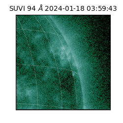 suvi - 2024-01-18T03:59:43.398000