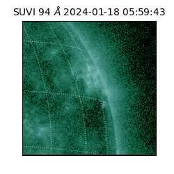 suvi - 2024-01-18T05:59:43.712000