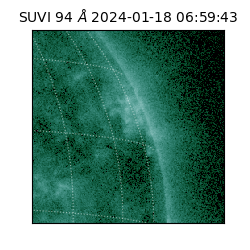 suvi - 2024-01-18T06:59:43.870000