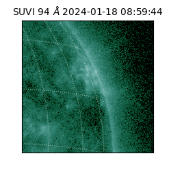 suvi - 2024-01-18T08:59:44.184000