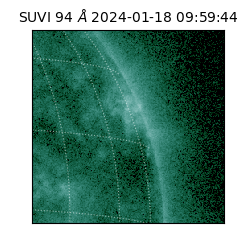 suvi - 2024-01-18T09:59:44.342000