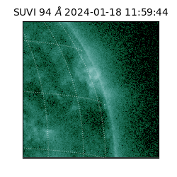 suvi - 2024-01-18T11:59:44.650000